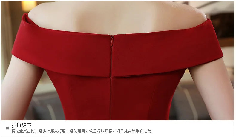 Graduation Dresses Women's Short Dress Evening Formal Wedding Party Prom Holiday 2024 Elegant Special Events Occasion Weddings