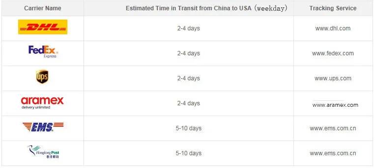 Evening Dresses Elegant Vintage Sweet Sexy Pink Mermaid Beads Lace Formal Occasion Long Dresses Sparkle Customized