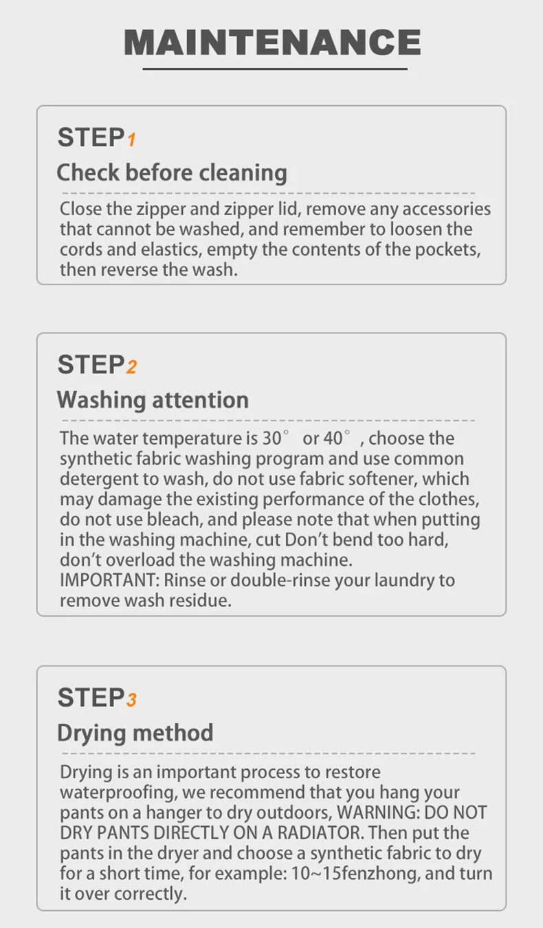 JNLN Men Women Hiking Jackets Waterproof Sun Protective Windbreaker Unisex Camping Climbing Outdoor Rain Coat Portable Clothes