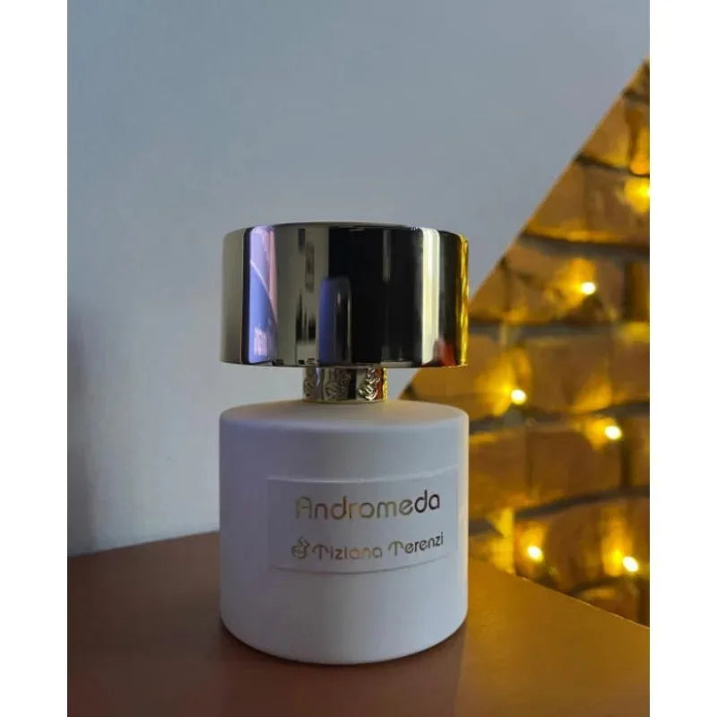 100ml Women’s Perfume 4 Scents Fruity Floral Oriental Woody Musk Long Lasting Fragrance with Passionfruit Rose Sandalwood Amber