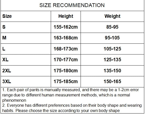 Jean Casual Baggy Jeans for Men Men's Jeans Man Pants Y2k Streetwear Denim Shorts Mens Trousers Clothing Flared Male Cargo New