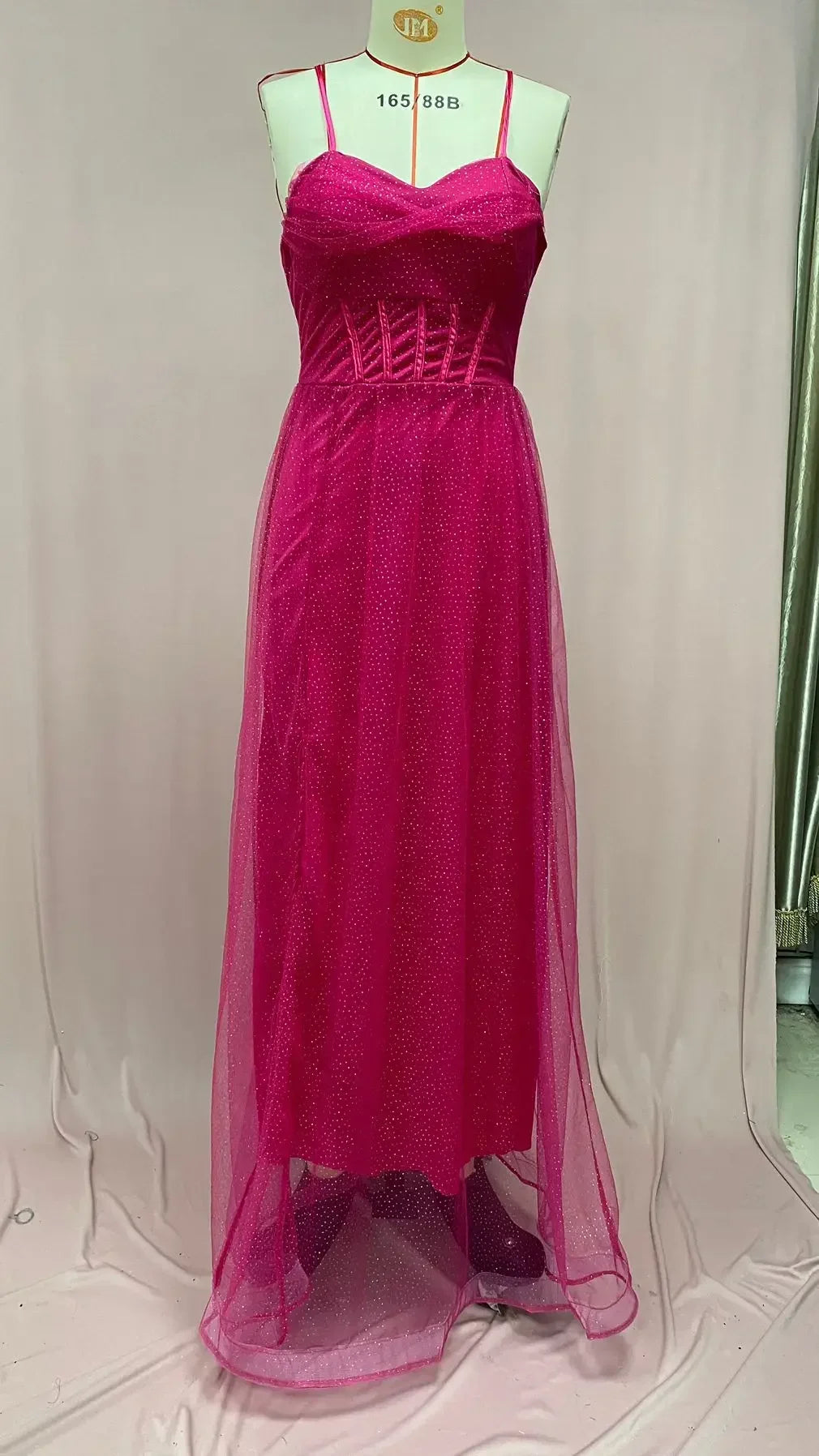 Women's Dresses Sleeveless Slash Neck Pullover Party Dress High Waist Sexy Wrapped Hip Dress Club Prom Sequins Maxi Floor Gowns