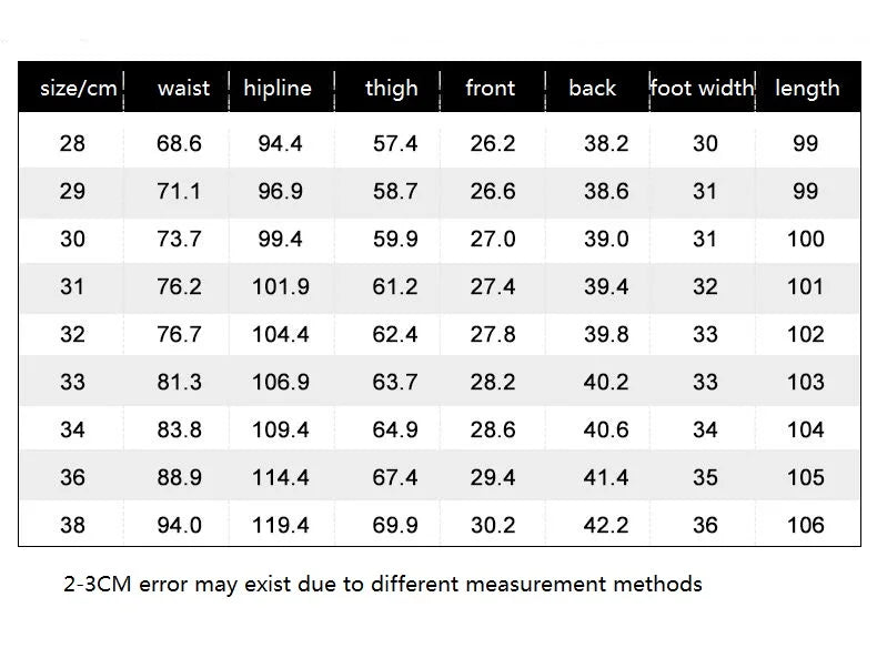 Women Jeans High Waist 2025 Spring Summer Fashion Streetwear Straight Wide Leg Pants Loose Casual Female Denim Trousers