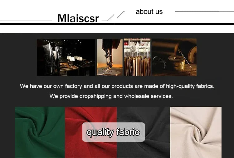 Mlaiscsr Sexy Ruffle Birthday Club Dress Women Clothing Green Short Sleeve V-neck Mid Dresses Office Lady Slim Party Vestidos