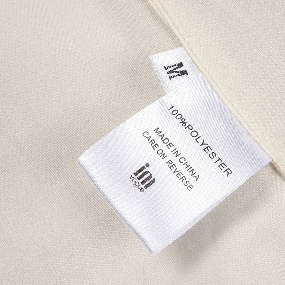 Summer Layer Ruffles Cake Dress Fashion Women Flower White Chiffon Dresses Prom evening dress