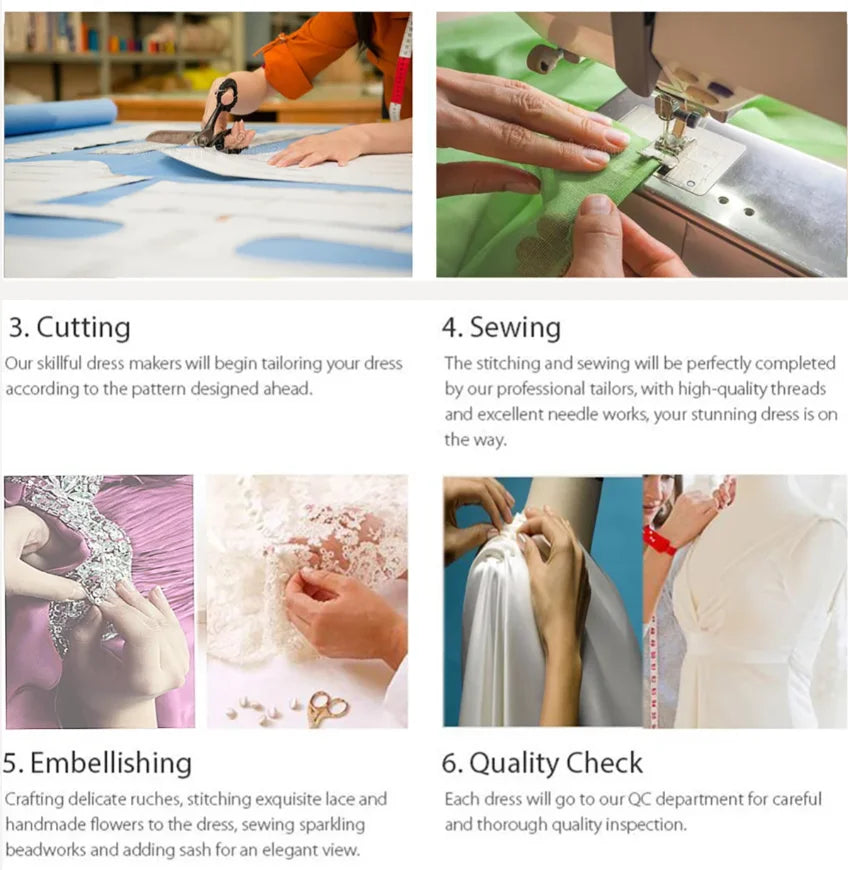 Fashion Elegant Exquisite Homecoming Dresses Satin Ruched A-line One-shoulder Formal Evening Dresses Customized