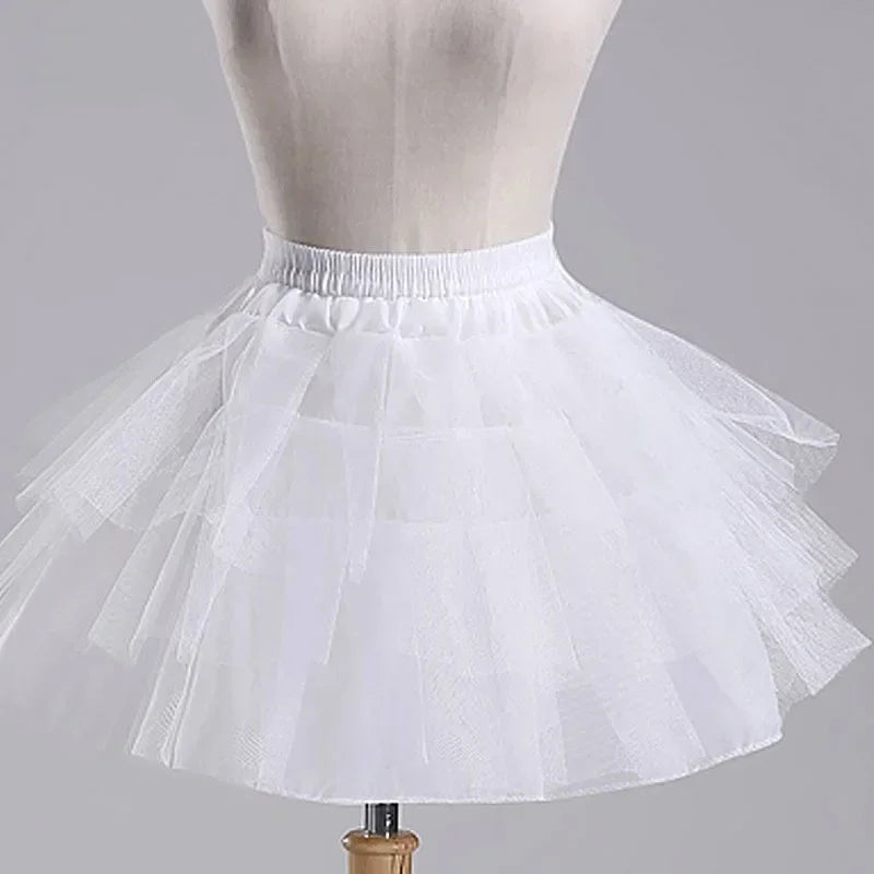 Toddler Girl Flower Birthday Tulle Dress Backless Bow Wedding Dress Kids Christmas Party Princess Dress Baby Girl Clothes