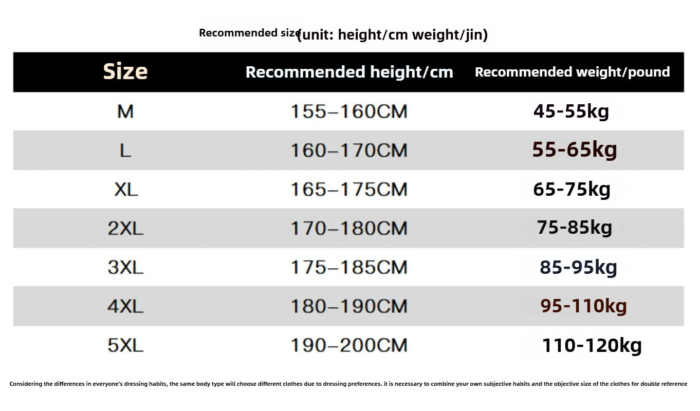 Men's hooded warm short jacket winter zipper pocket jacket outdoor sports and leisure work clothes windproof cotton jacket