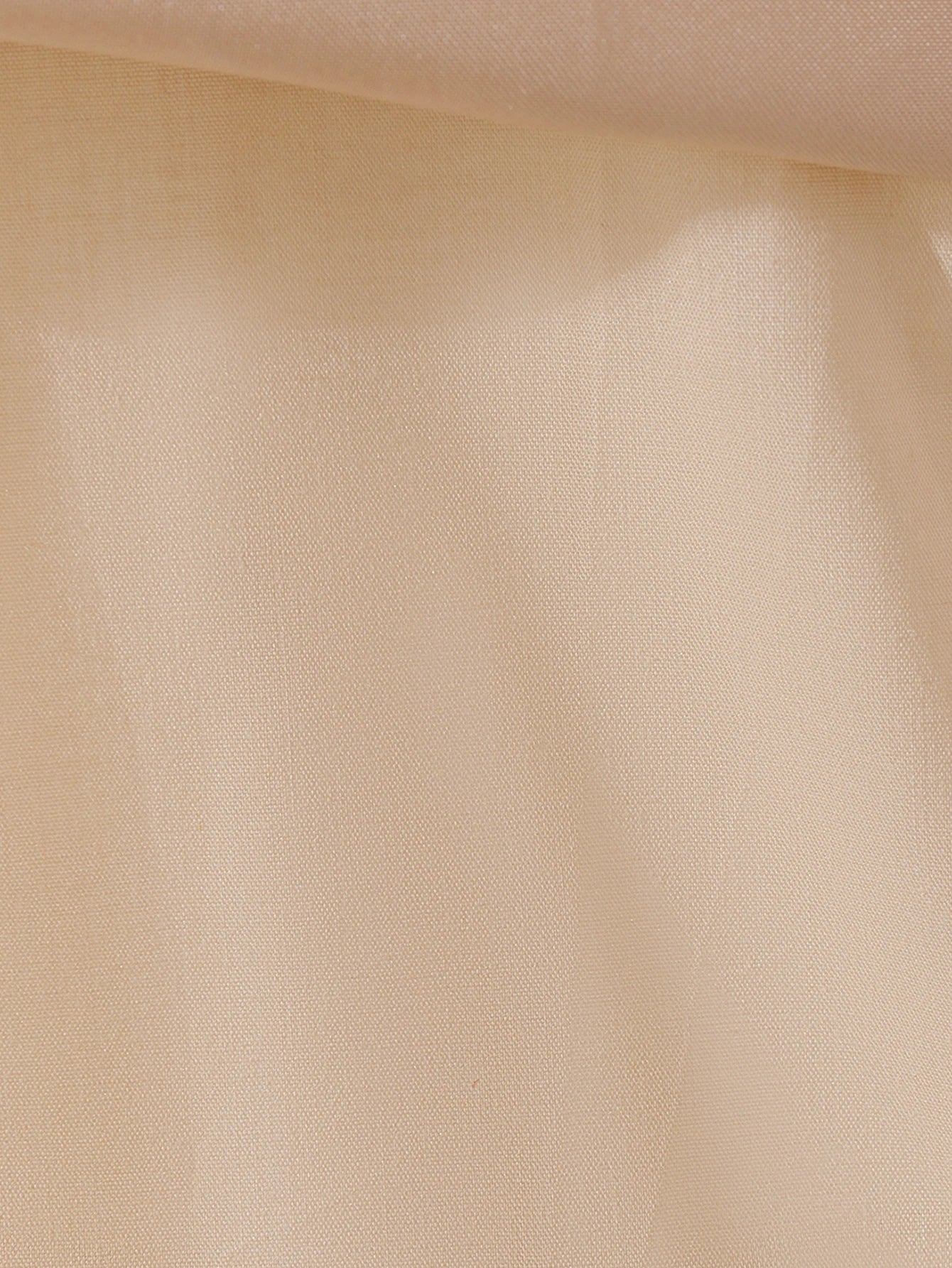 Children's Girs' Dresses for Eid Tulle Satin White Floral Girl's Dress Design for Wedding Party Princess Costume