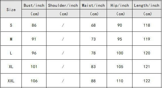 Summer Dresses Woman 2025 Elegant Sexy White Sleeveless Female Dress Casual Work Dress For Party Long Women For Wedding