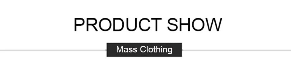 Sexy Women's Dresses New Summer Fashion Streetwear Casual Slim Dress Solid Sexy Elegant Lady Backless Strapless Dresses Clothing