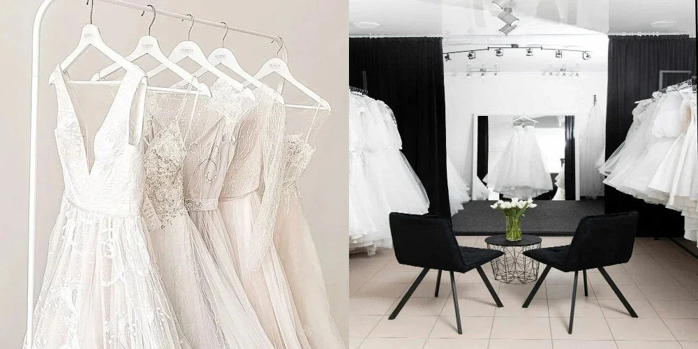 Customized Exquisite Strapless Sleeveless Evening Dress High Quality Chiffon Prom Dresses Temperament Bridal Party Gowns