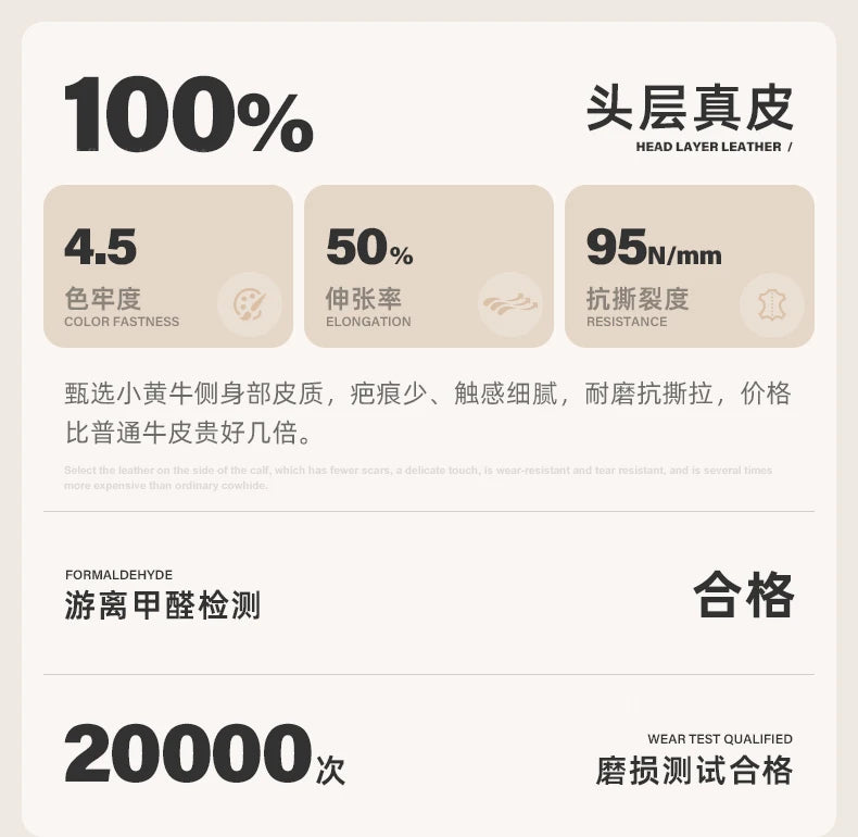 Pretty Elegant Double Bed Frame Mattress White Comferter Bed Queen Size Cama Matrimonial Bedroom Furniture