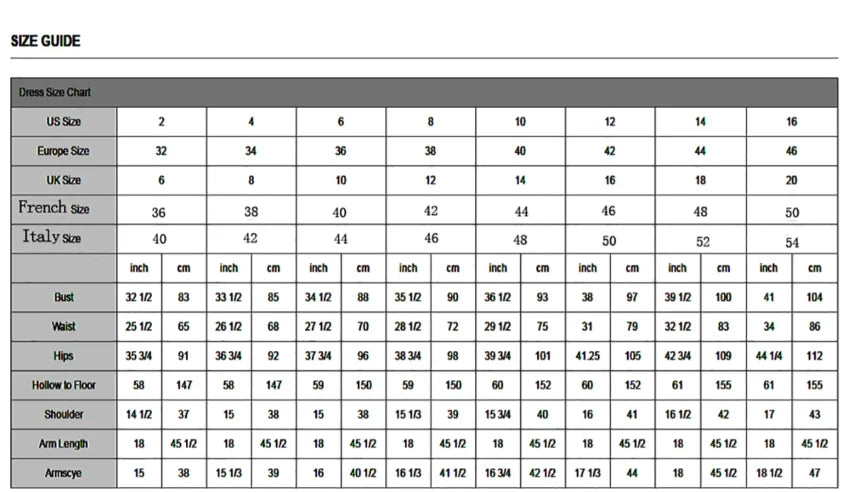 Fashion Elegant Exquisite Homecoming Dresses Satin Ruched A-line One-shoulder Formal Evening Dresses Customized