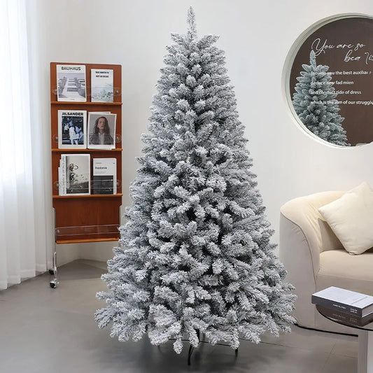 Christmas Snowfall, Plucking, Encryption, Christmas Tree Ornaments, Christmas Decorations, Christmas Trees