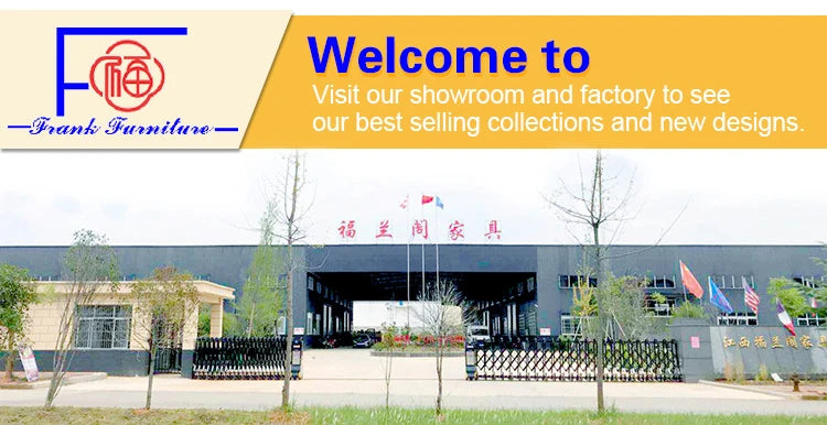 Multifunctional Furniture Folding Pull Out Sofa Bed Modern Convertible Sleeping Sofa Bed With Storage