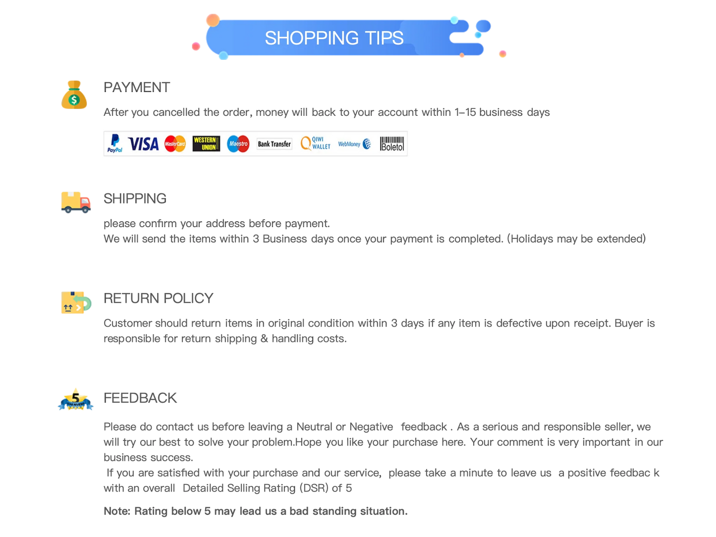 Headboard King Size Bed Frames European Nightstands Lounge Bed Luxury Bedroom Hotel Camas De Dormitorio House Accessories