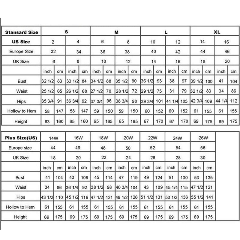 Gorgeous Wedding Dresses A Line Tulle Tiered Bridal Gowns Sexy Strapless Backless Robes Glamorous Vestidos De Novia Customized