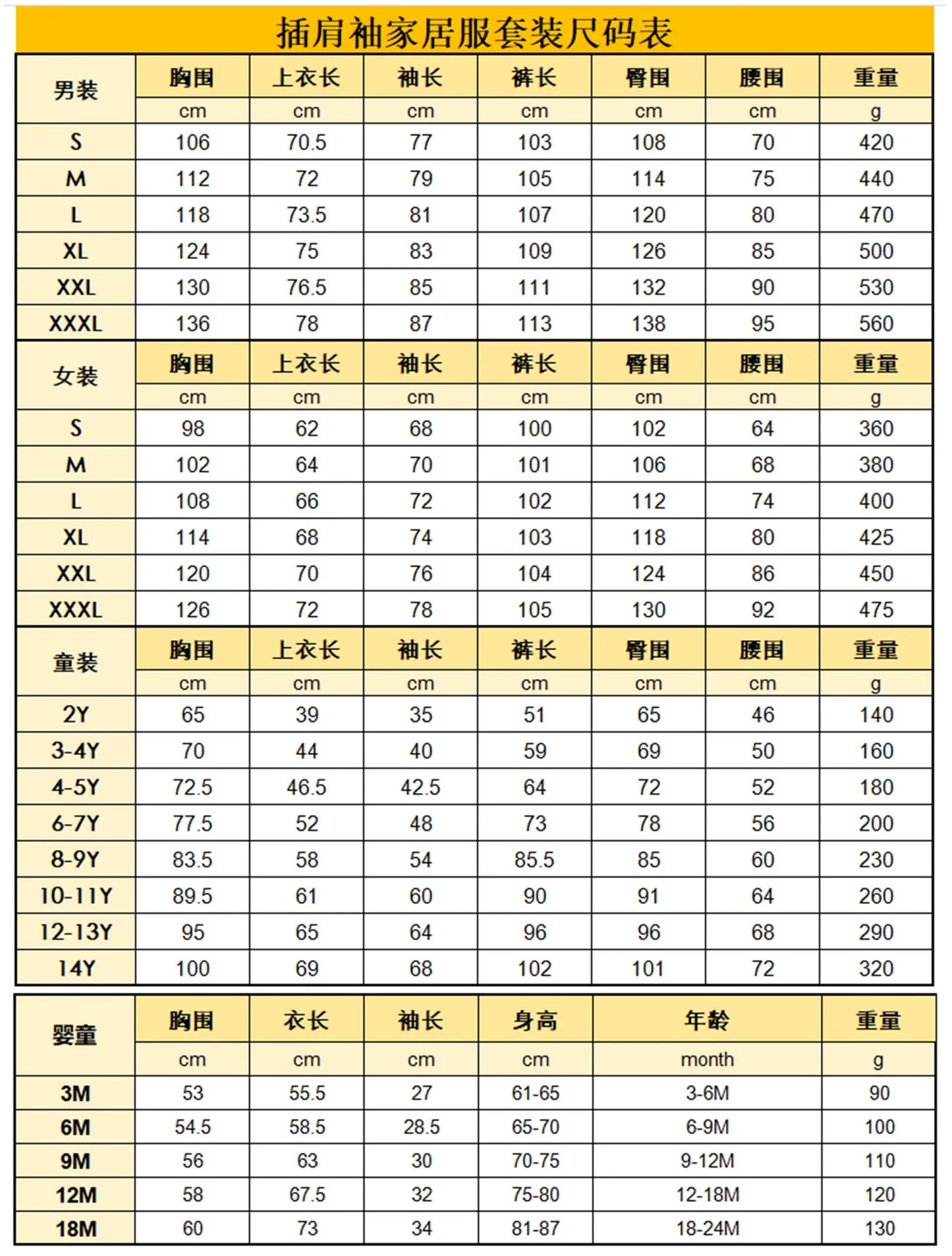 New Year's Clothes 2025 Family Look Pjs Cute Cartoon Parent-child Matching Pajamas Set Baby Dog Romper Pjs Full Sleeve Sleepwear
