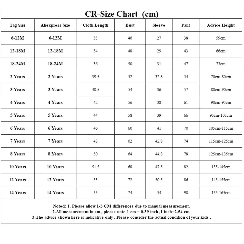 New Striped Family Matching Christmas Pajamas Mother Kids Pijamas Familiares Navidad Couples Matching Outfits Xmas Nightwear