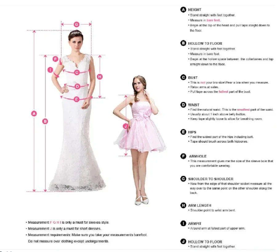 Fashion Elegant Exquisite Homecoming Dresses Satin Ruched A-line One-shoulder Formal Evening Dresses Customized