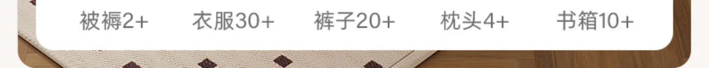 Pretty Elegant Double Bed Frame Mattress White Comferter Bed Queen Size Cama Matrimonial Bedroom Furniture