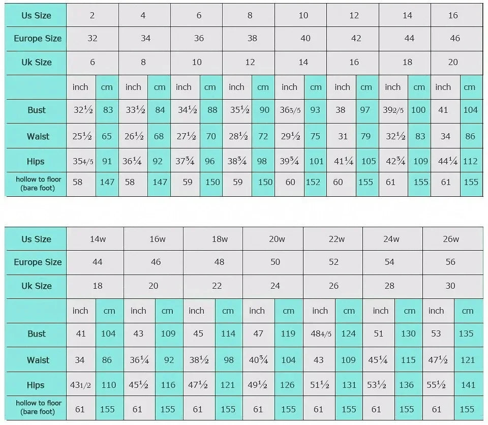 Fashion Elegant Exquisite Homecoming Dresses Satin Ruched A-line One-shoulder Formal Evening Dresses Customized