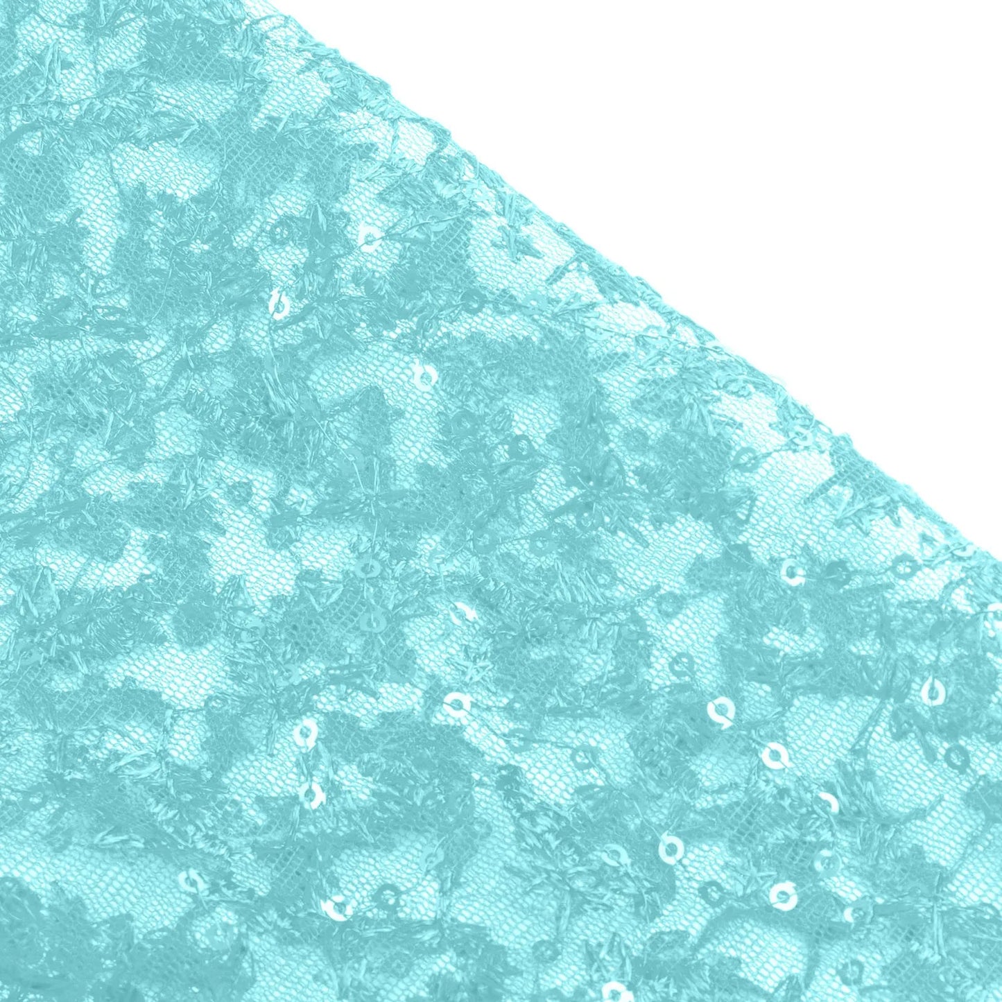 Women'S Elegant Evening Dresses Women'S Fashionable Long Dresses Trailing Evening Dresses Solid Color Floor-Length Dresses