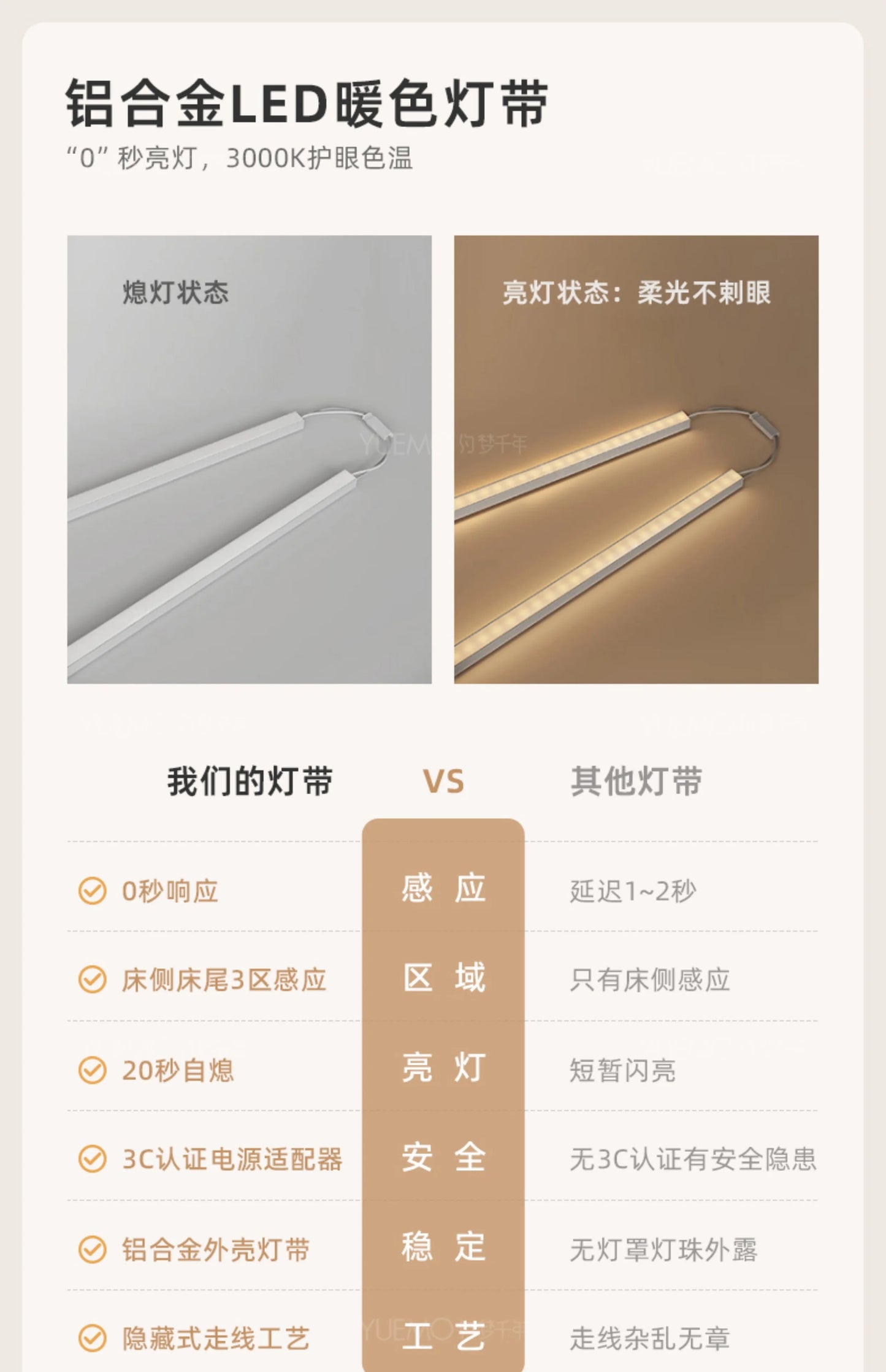 Pretty Elegant Double Bed Frame Mattress White Comferter Bed Queen Size Cama Matrimonial Bedroom Furniture