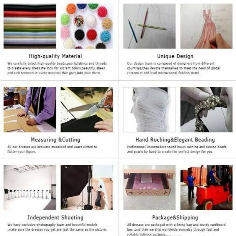 Sleeveless A-line Prom Dresses Sleeveless A-line Floor-Length Party Evening Gown For Women Customized