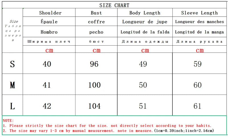 Jackets Women's Autumn 2025 New Coat Chic Warm Winter Women's Jackets Street Fashion Youth Elegant Long-Sleeved Outerwear