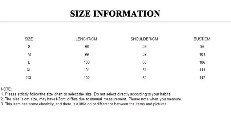 Women's Dresses 2025 Summer Fashion Casual Dresses Women Loose Mid Length Over Knee Dress New Short Sleeve Solid Dress Woman