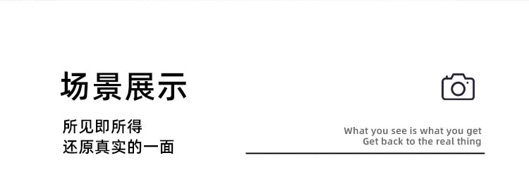 Headboard Japanese Bed Minimalist Upholstered Nightstands Modern Bed Sleeping Frame Camas De Matrimonio Dormitorio Furniture