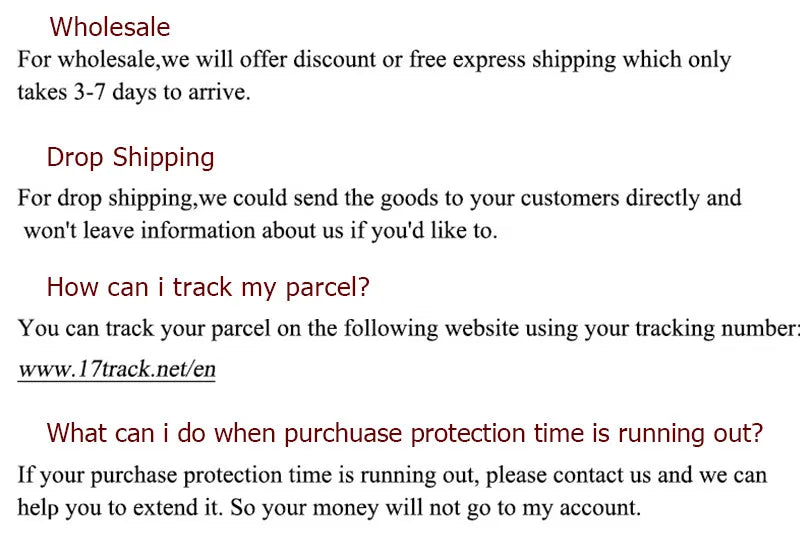 Sexy Women's Dresses New Summer Fashion Streetwear Casual Slim Dress Solid Sexy Elegant Lady Backless Strapless Dresses Clothing