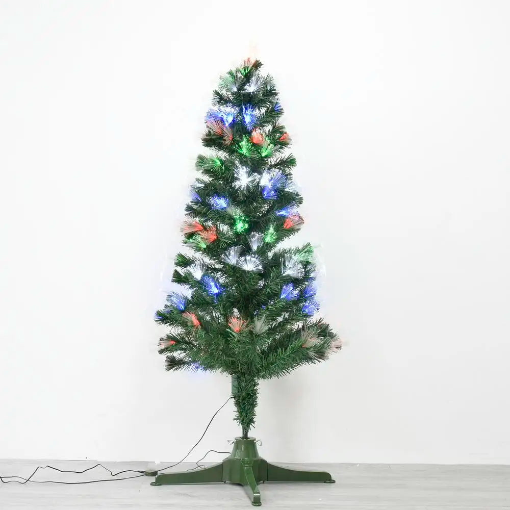 Christmas Tree Stand Electric 360 Degree Rotating Base Christmas Tree Rotating Stand New Year 2022 Christmas Tree Decoration
