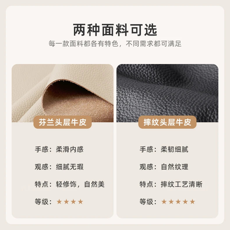 Pretty Elegant Double Bed Frame Mattress White Comferter Bed Queen Size Cama Matrimonial Bedroom Furniture