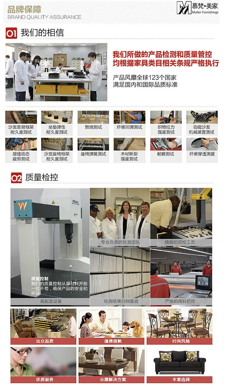 Clearance Adjustable Double Bed Aesthetic American White Modern Double Bed Luxury Queen Size Camas De Dormitorio Furniture Home