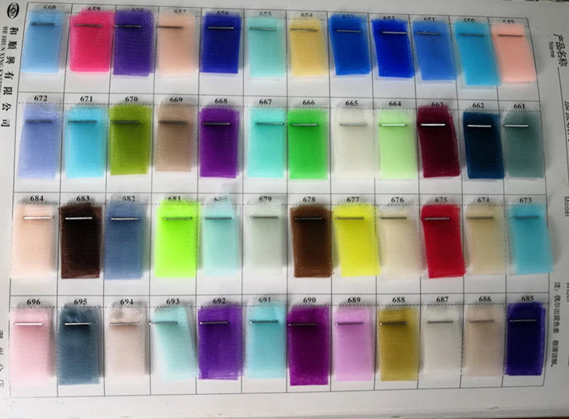 Gorgeous Wedding Dresses A Line Tulle Tiered Bridal Gowns Sexy Strapless Backless Robes Glamorous Vestidos De Novia Customized