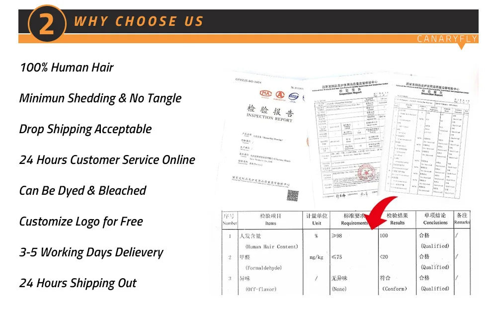 613 Blonde Body Wave 13x6 HD Lace Frontal 100 Human Hair Wigs 30 36 Inch Honey Colored Lace Closure Front Wig for Black Women