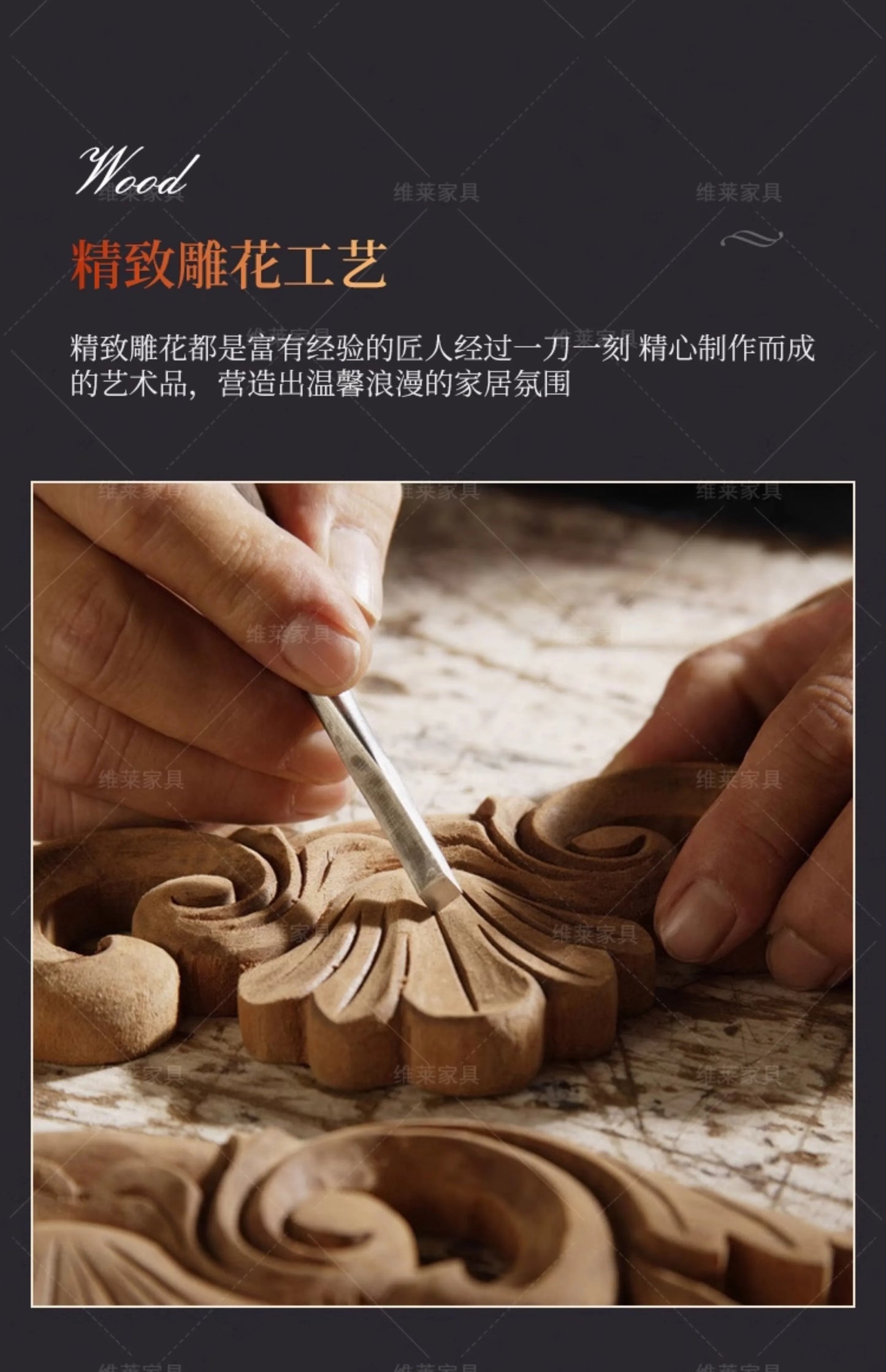 European Luxury Bed Bedroom Comfortable Ergonomic Double Sleeping Safe Bed Sun Princess Cama Solteiro Lounge Suite Furniture