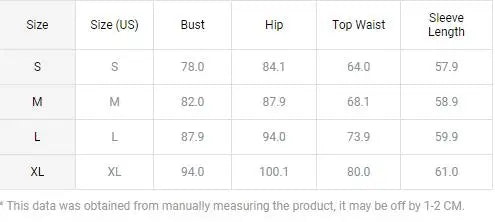 Evening Dresses for Women 2022 New Elegant Sexy Party Wedding Guest Glitter Contrast Lace Cutout Long Sleeve Bodycon Mini Dress