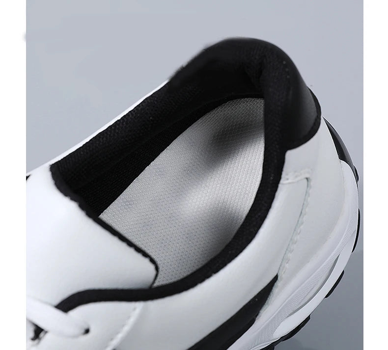 Shoes for Women 2024 Platform Casual Sneakers Designer Brand Luxury Women Walking Shoes Wedges Chunky Hiking Woman Sports Shoes