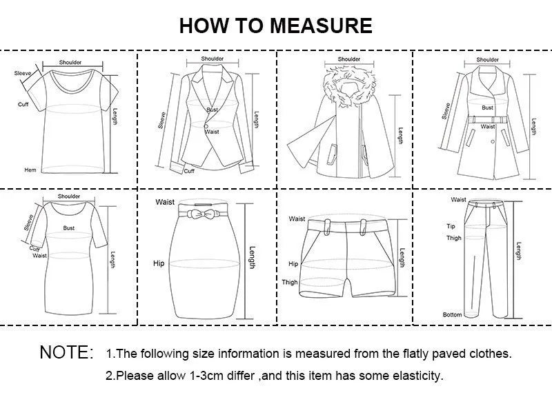 Christmas Dresses for Women Winter Pinup Rockabilly Sexy Cosplay Party Dress Santa Claus Snow Print Cocktail Prom Dress