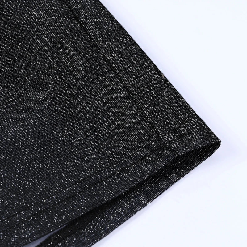 Elegant Women's Sexy Dresses 2025 Strap Backless Dress,s Hip Hugging Short Skirt Платье Robe Femme Vestido Longo Vestidos