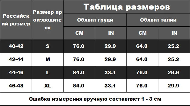 Women's Sexy Dress 2025 Spring And Summer New Styles Backless Halter Neck Dress Elegant Temperament Long Skirt Sleeveless