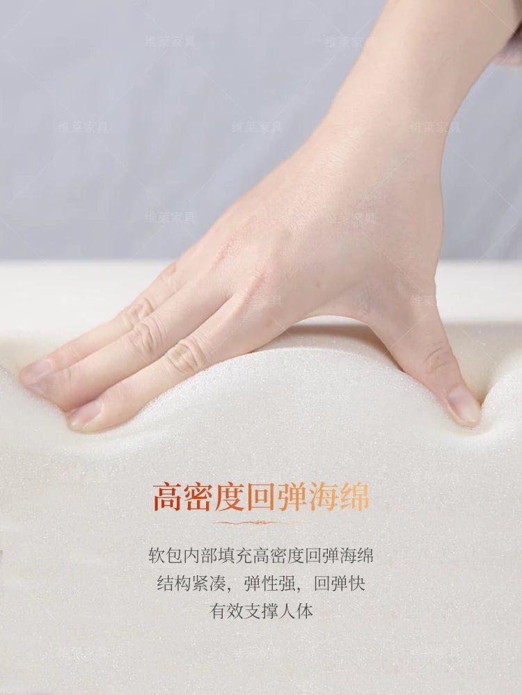 European Luxury Bed Bedroom Comfortable Ergonomic Double Sleeping Safe Bed Sun Princess Cama Solteiro Lounge Suite Furniture