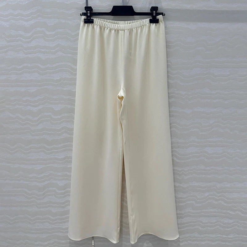 Womens dresses New lace flower sleeveless long dresses for summer 2025 Sexy backless  party dresses transparent Evening dresses