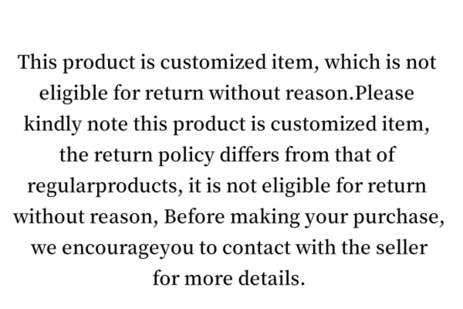 Women's Evening Dress customized Elegant Evening Dresses for Women Luxury Woman Party Dress Es Satin One Shoulder Feather Arab