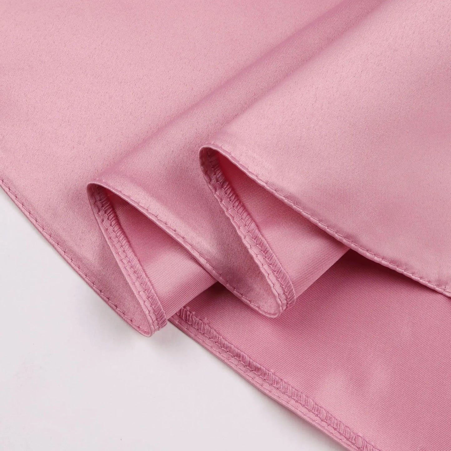 Beautiful Beading Flower Girl Dress for Wedding Party Coral Flower Girl Peach Tutu Dress Girls Birthday Outfit Baby Girl Clothes