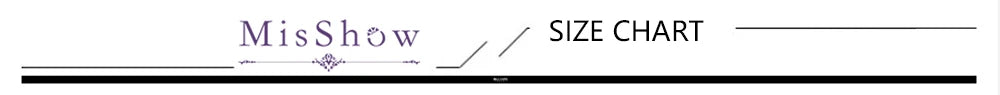 Women Evening Dresses 2025 Sister Group Sexy Split V Neck Backless Sleeveless Formal Wedding Party Prom Gowns Bridesmaid Vestido